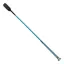 Woof Wear Gel Fusion Riding Whip Ocean 60cm